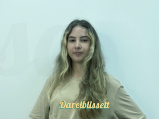 darelblissett Sex Amatrices
