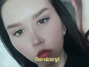 Darelcaryl