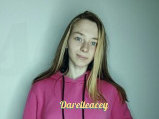 Darelleacey