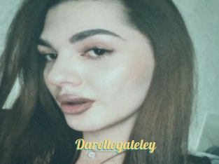 Darellegateley