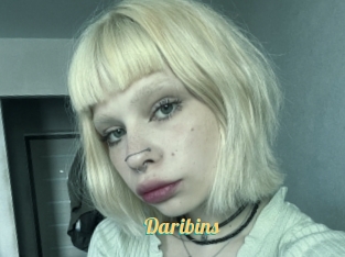 Daribins