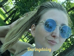 Daringdaisy