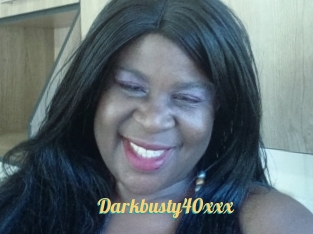 Darkbusty40xxx