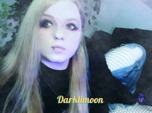 Darklimoon