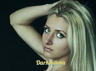Darkmilena