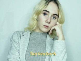 Darlenebark