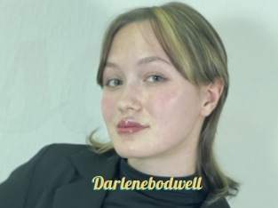 Darlenebodwell