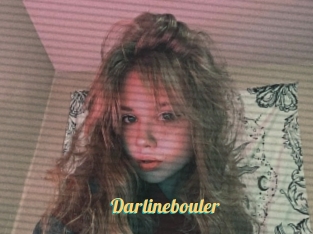 darlinebouler Sex Amatrices