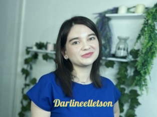 Darlineelletson