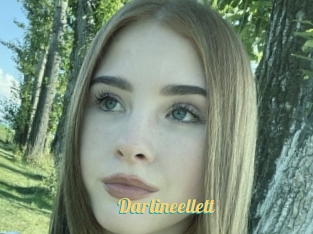 Darlineellett