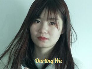 DarlingWu