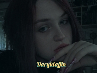 Daryldaffin