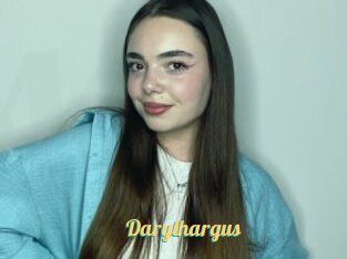 Darylhargus