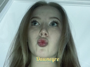 Dawneyre