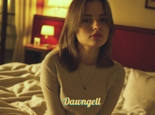 Dawngell