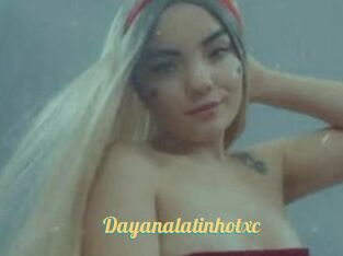 Dayanalatinhotxc