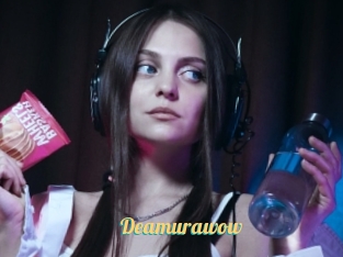 Deamurawow
