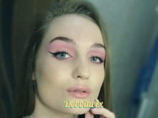 Debbitwix