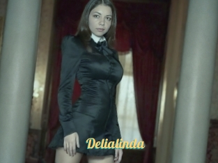 Delialinda