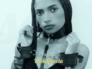 Devielfiorela