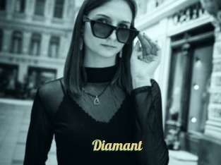 Diamant