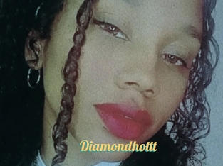 Diamondhottt