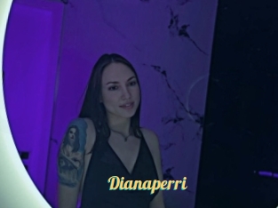 Dianaperri