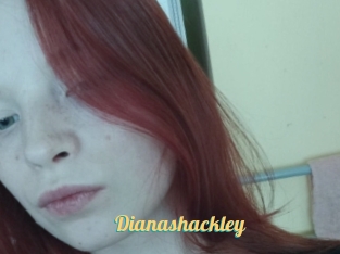 Dianashackley