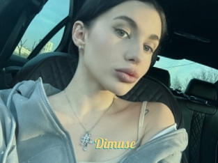 Dimuse