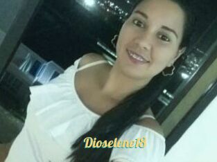 Dioselene18