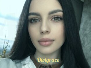 Divigrace