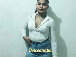 Dolceanalia