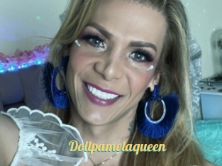 Dollpamelaqueen