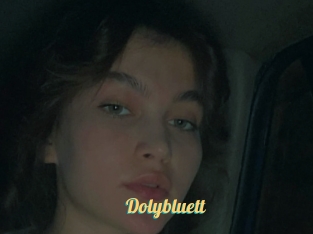 Dolybluett