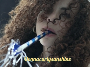 Donnacurlysunshine