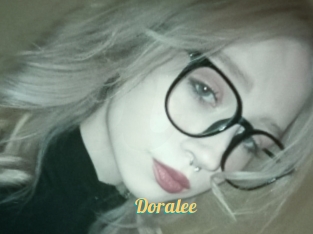 Doralee