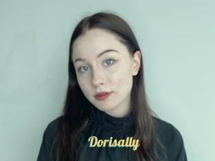 Dorisally