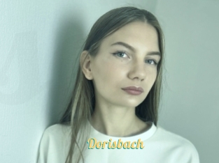 Dorisbach