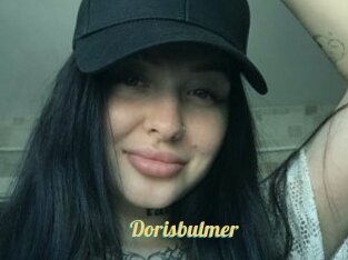 Dorisbulmer