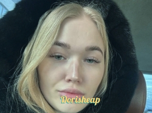 Dorisheap