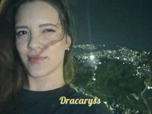 Dracaryss