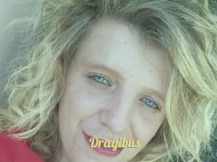 Dragibus