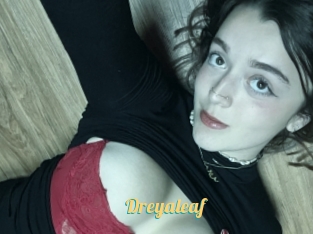 Dreyaleaf