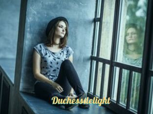 Duchessdelight
