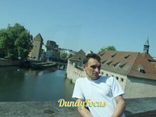 DundyFocus