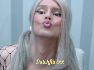 Dutchflirtxx