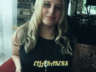 ELLA_BAKERS