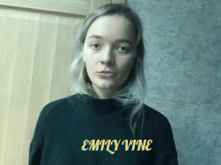 EMILY_VINE