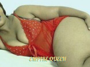 EMPIRE_QUEEN