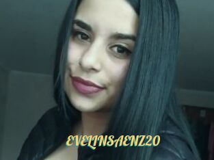 EVELINSAENZ20